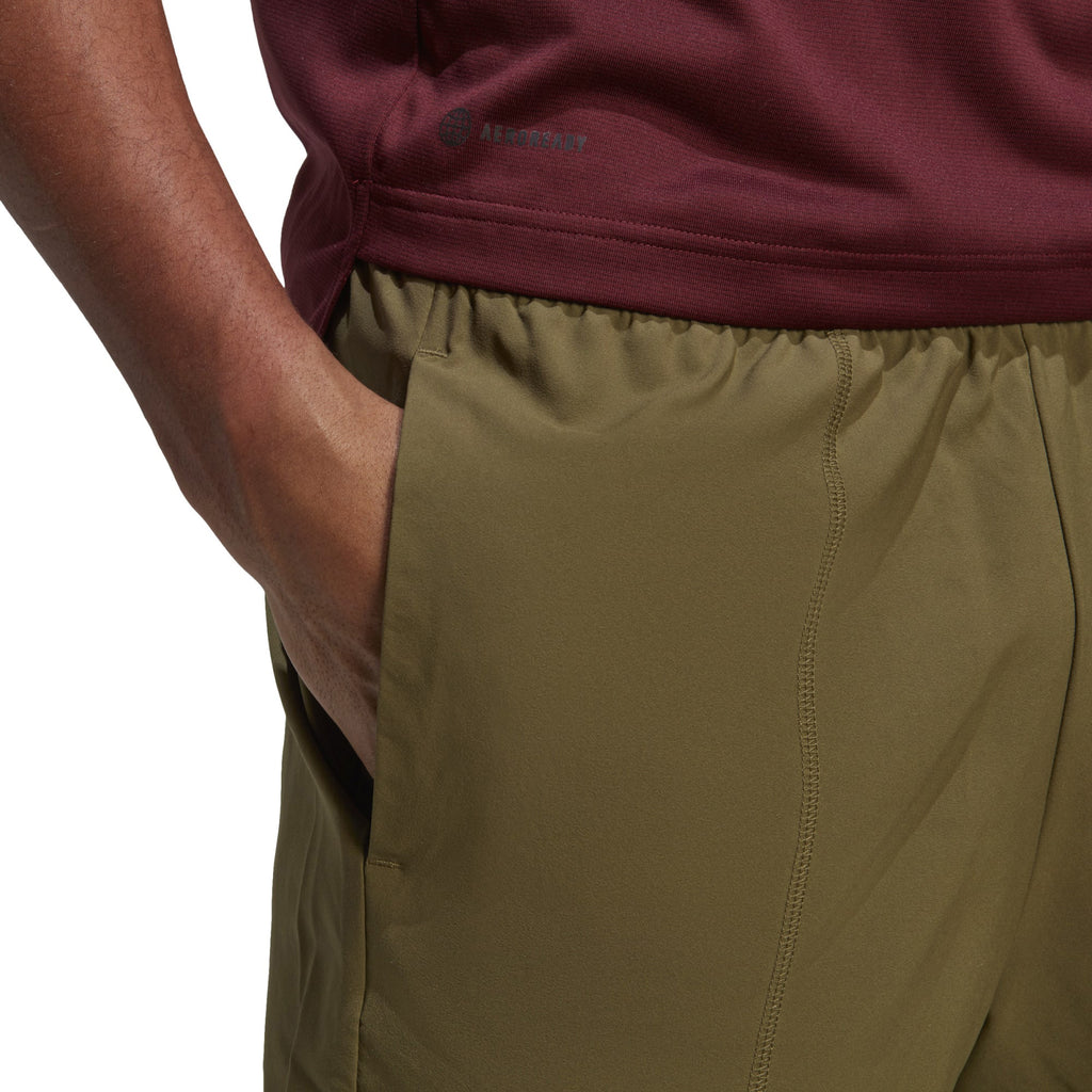 Terrex Multi Short