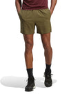 Terrex Multi Short