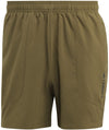 Terrex Multi Short