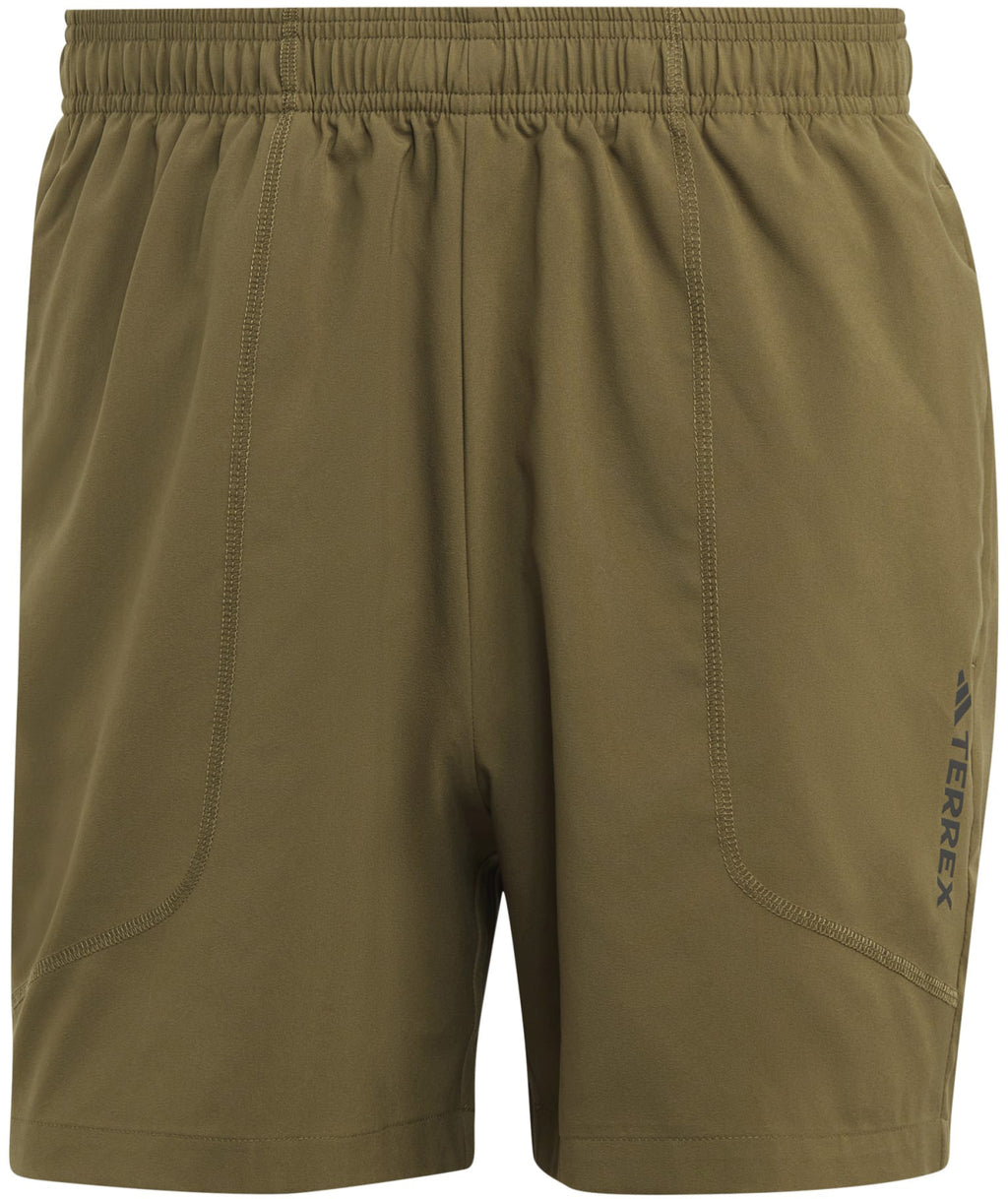 Terrex Multi Short