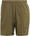 Terrex Multi Short