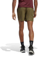 Terrex Multi Short