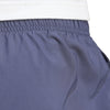 Terrex Multi Short