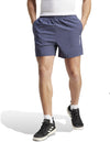 Terrex Multi Short