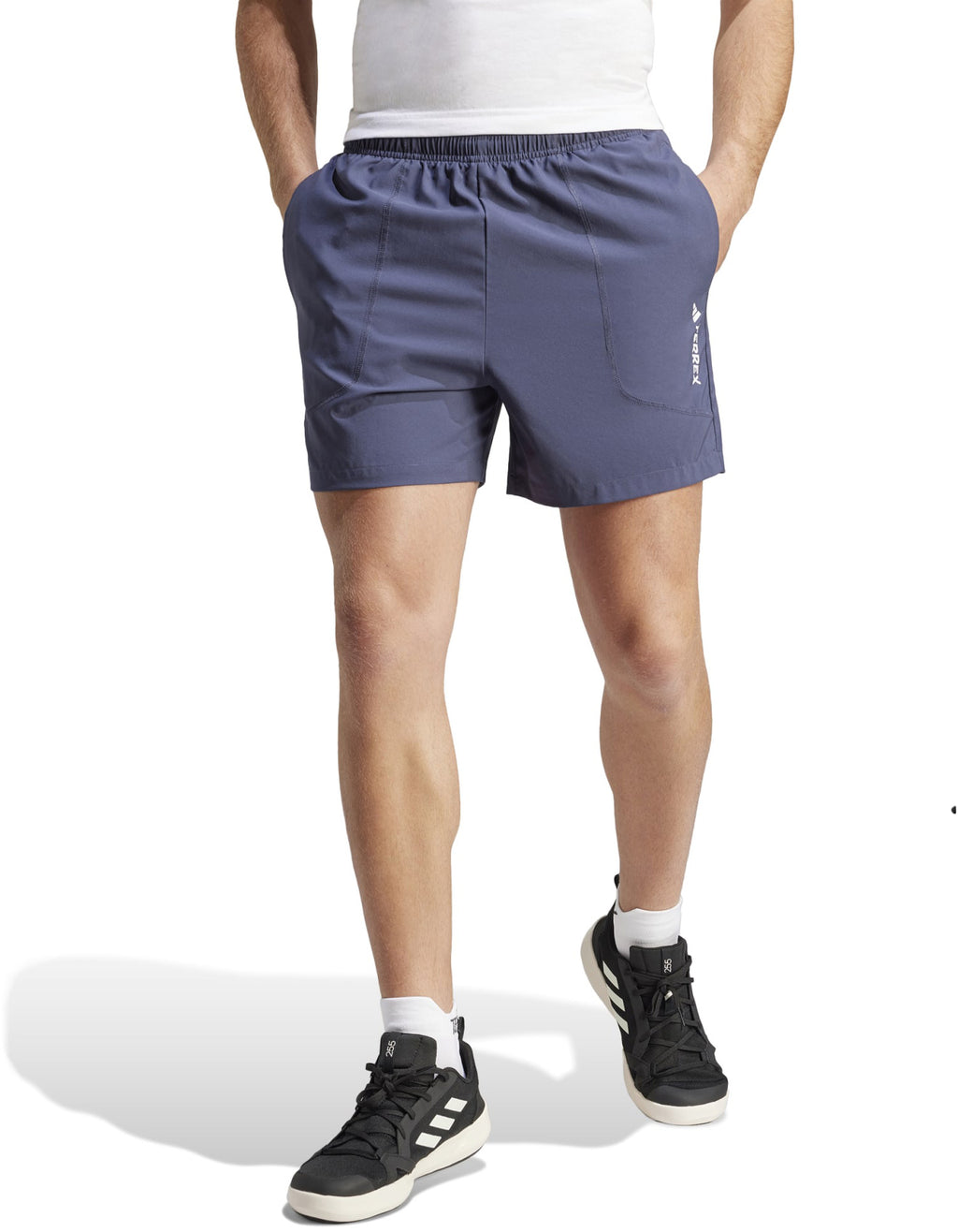Terrex Multi Short
