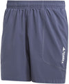 Terrex Multi Short