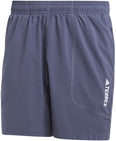 Terrex Multi Short