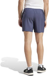 Terrex Multi Short