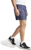Terrex Multi Short