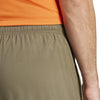 Terrex Multi Short