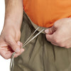 Terrex Multi Short