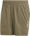 Terrex Multi Short