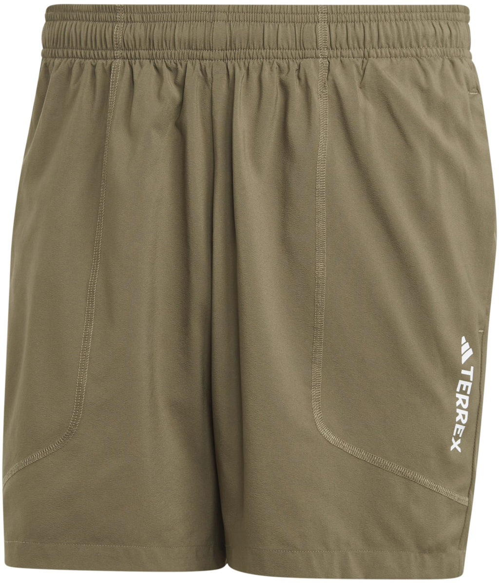 Terrex Multi Short