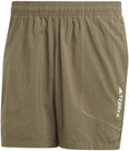 Terrex Multi Short