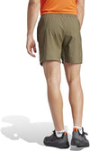 Terrex Multi Short