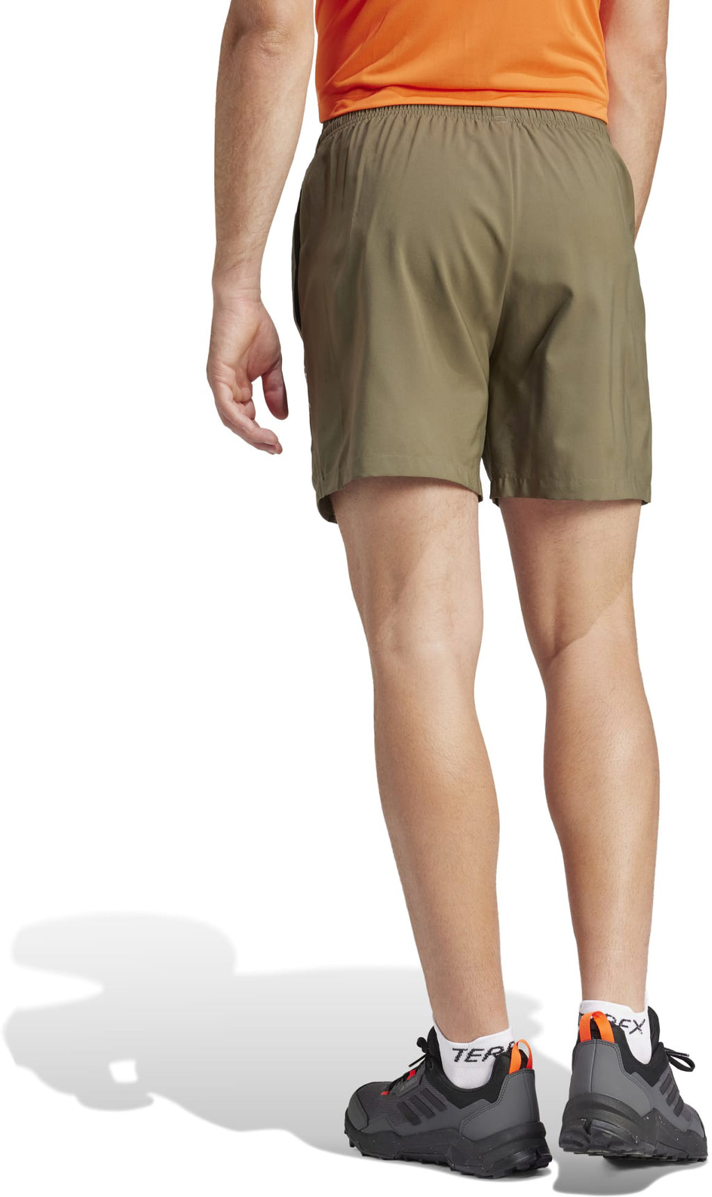 Terrex Multi Short