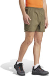 Terrex Multi Short