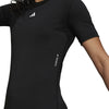 Techfit trainingsshirt