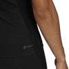 Techfit trainingsshirt