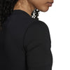 Techfit trainingsshirt
