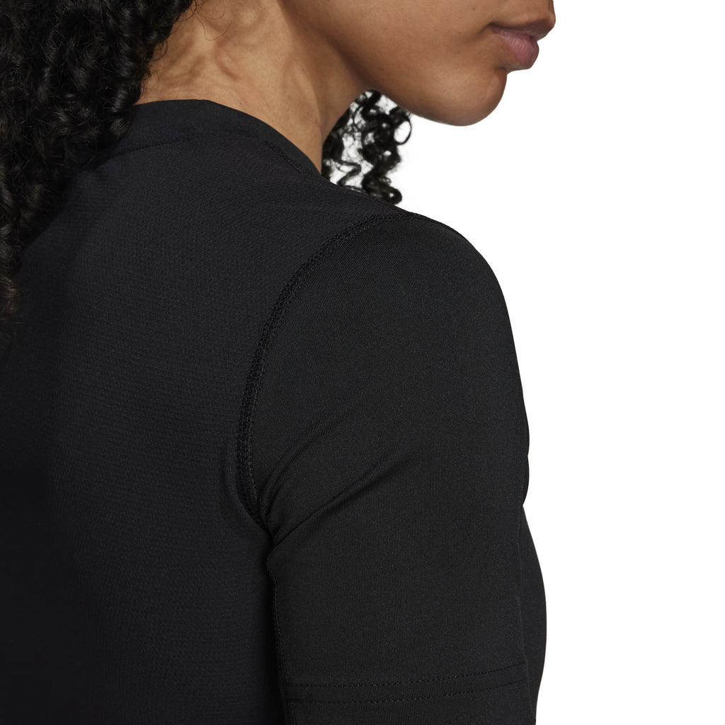 Techfit trainingsshirt