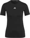 Techfit trainingsshirt