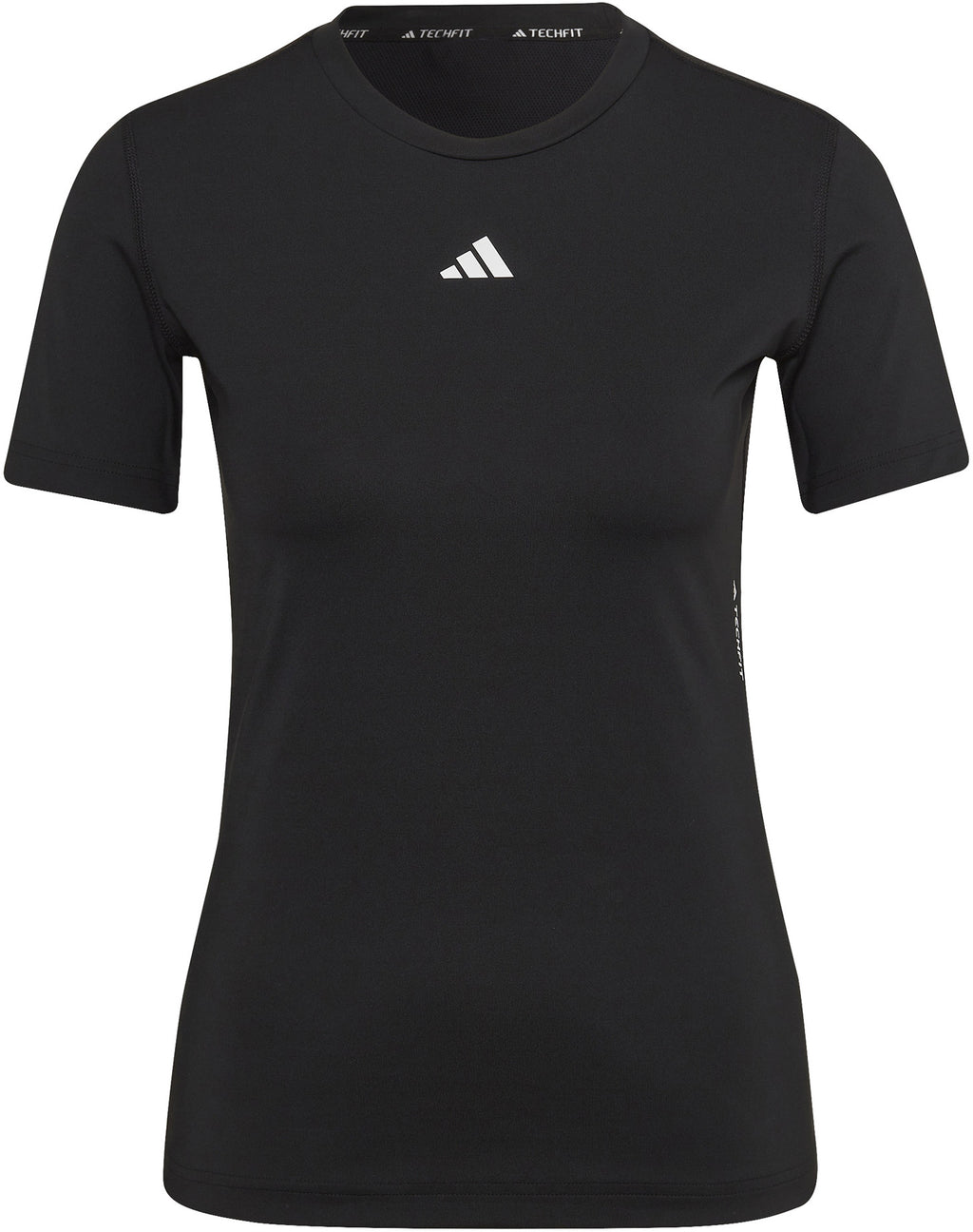 Techfit trainingsshirt