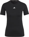 Techfit trainingsshirt