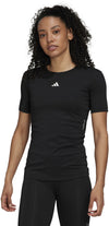 Techfit trainingsshirt