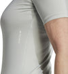 Techfit trainingsshirt