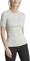 Techfit trainingsshirt