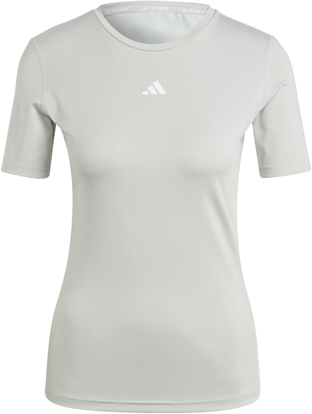 Techfit trainingsshirt