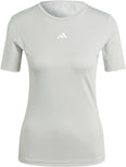 Techfit trainingsshirt