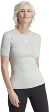 Techfit trainingsshirt