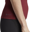 Techfit trainingsshirt