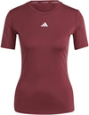 Techfit trainingsshirt