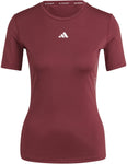 Techfit trainingsshirt