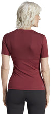 Techfit trainingsshirt