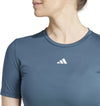 Techfit trainingsshirt