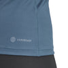 Techfit trainingsshirt