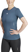 Techfit trainingsshirt