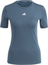 Techfit trainingsshirt