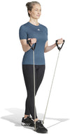 Techfit trainingsshirt