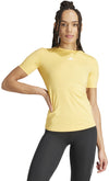 Techfit trainingsshirt