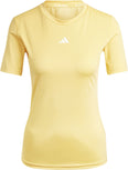 Techfit trainingsshirt