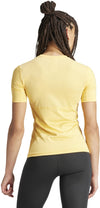 Techfit trainingsshirt