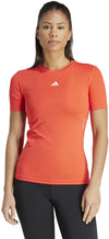 Techfit trainingsshirt