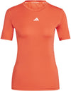 Techfit trainingsshirt