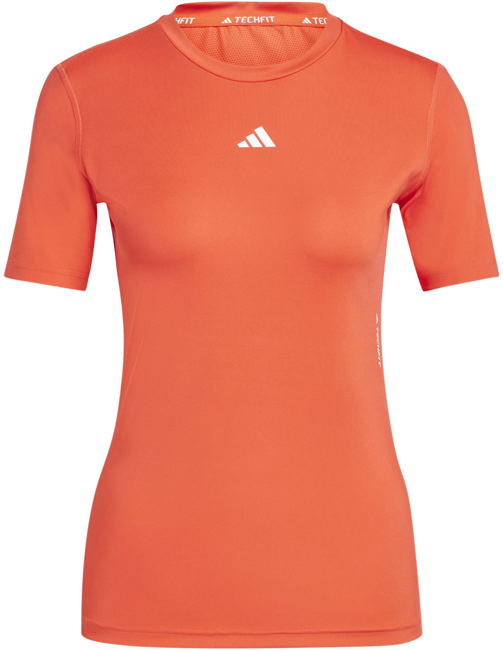 Techfit trainingsshirt