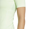 Techfit trainingsshirt